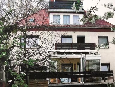 Mehrfamilienhaus zum Kauf 999.000 € 11 Zimmer 318 m² 970 m² Grundstück Salzburger Str. 47 Laubegast (Hallstädter Str.) Dresden 01279