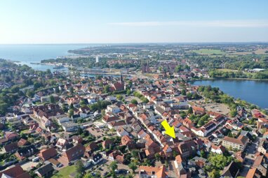 Grundstück zum Kauf 1.350.000 € 551 m² Grundstück Neustadt Neustadt in Holstein 23730