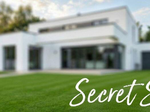 Grundstück zum Kauf - Erstbezug 449.999 € 428 m² Grundstück Weingarten Freiburg 79114