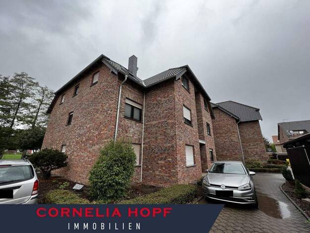 Wohnung zur Miete 430 € 2 Zimmer 70 m² frei ab 01.02.2026 Sondraer Straße 148 Sättelstädt Hörselberg / Sättelstädt 99848