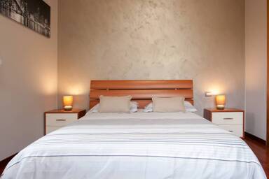 Wohnung zur Miete 704 € 2 Zimmer 54 m² Glienicke/Nordbahn 16548