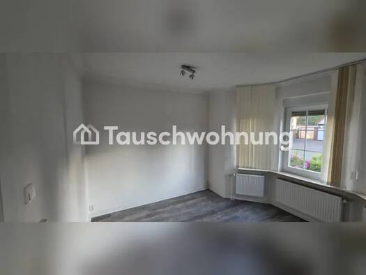 Wohnung zur Miete Tauschwohnung 720 € 3 Zimmer 61 m² EG Elmshorn 25335