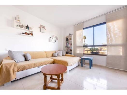 Wohnung zum Kauf 370.000 € 3 Zimmer 105 m² Manacor 07500