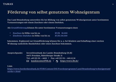 Grundstück zum Kauf provisionsfrei 245.700 € 702 m² Grundstück Lange Enden 95 Schönwalde-Dorf Schönwalde-Glien 14621