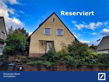 Mehrfamilienhaus zum Kauf 214.000 € 3 Zimmer 120 m² 537 m² Grundstück Lothringer Dell Kaiserslautern 67659