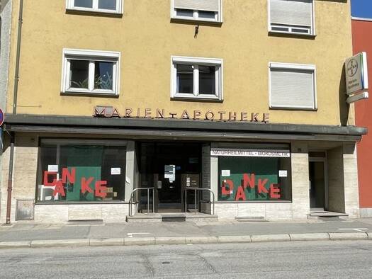 Mehrfamilienhaus zum Kauf 245.000 € 1 Zimmer 212 m² 203 m² Grundstück frei ab sofort Regen 94209