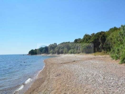 Grundstück zum Kauf 2.000.000 € 30.000 m² Grundstück Municipality of Messini 24005
