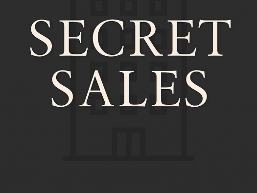 Mehrfamilienhaus zum Kauf 2.950.000 € 49 Zimmer 1.036 m² 500 m² Grundstück Oberhausen Augsburg 86154