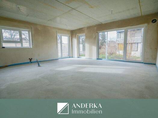 Wohnung zum Kauf 394.000 € 3 Zimmer 82,7 m² Dietenheim 89165