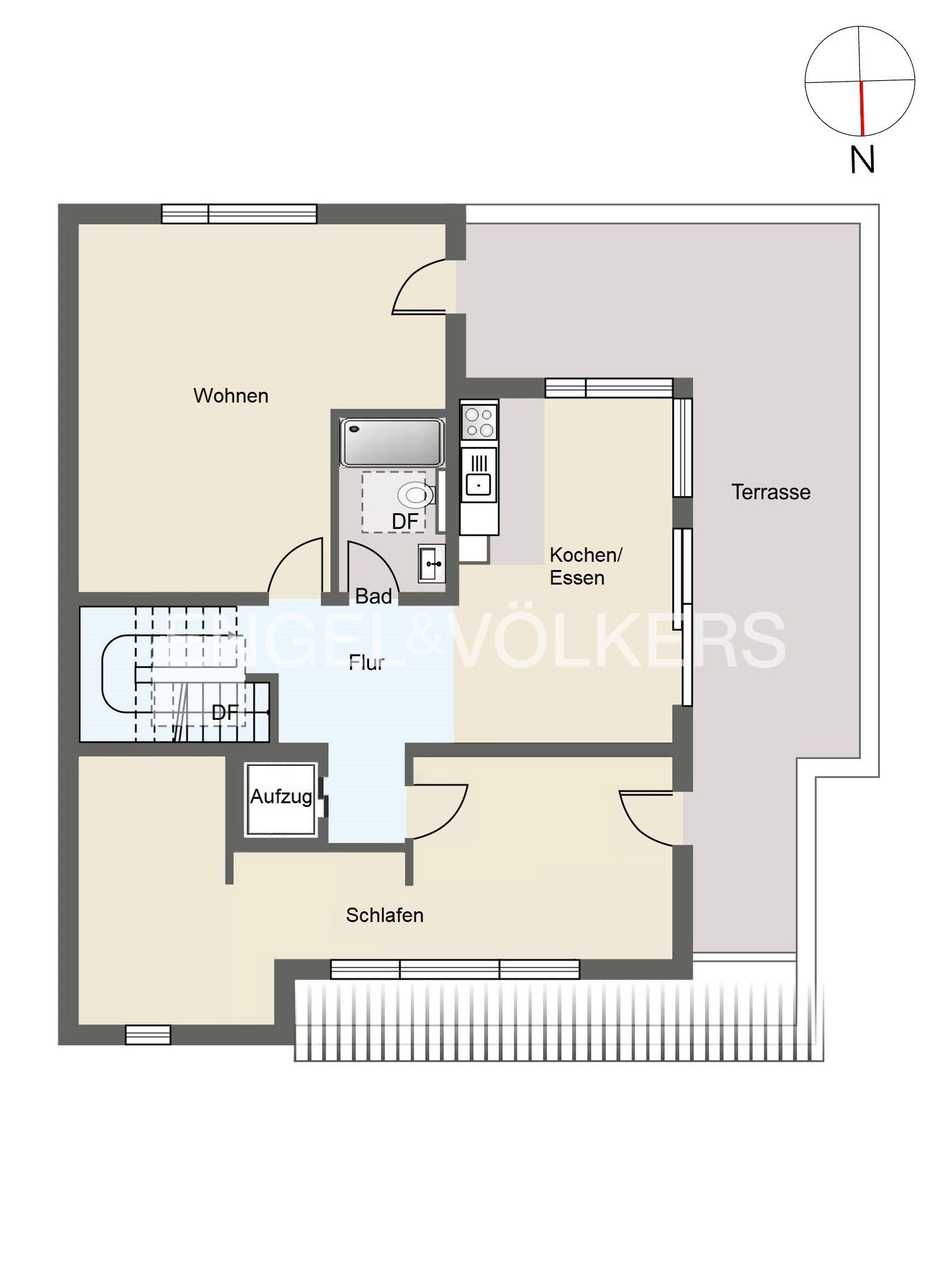 Doppelhaushälfte zum Kauf 1.590.000 € 9 Zimmer 352 m²<br/>Wohnfläche 693 m²<br/>Grundstück Bleidenstadt Taunusstein 65232