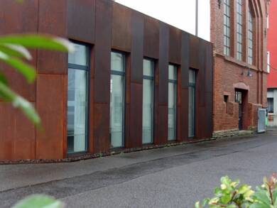 Haus zum Kauf 998.000 € 11 Zimmer 1.201 m² Grundstück Traben Traben-Trarbach 56841