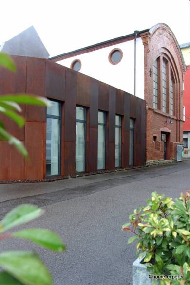Haus zum Kauf 998.000 € 11 Zimmer 1.201 m² Grundstück Traben Traben-Trarbach 56841