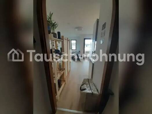 Studio zur Miete Tauschwohnung 500 € 1 Zimmer 27 m² Weingarten Freiburg im Breisgau 79114