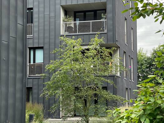 Wohnung zur Miete 1.250 € 3 Zimmer 78 m² Geschoss 1/4 frei ab 01.10.2026 Harburg Hamburg 21079
