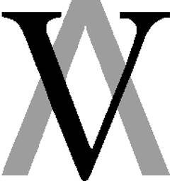 Vorbeck Immobilien logo