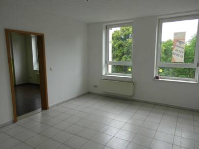 Wohnung zur Miete 400 € 3 Zimmer 2. Geschoss Reichenbach Reichenbach 08468