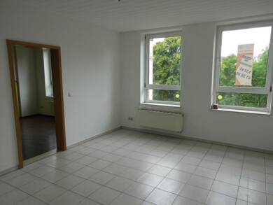 Wohnung zur Miete 400 € 3 Zimmer 2. Geschoss Reichenbach Reichenbach 08468