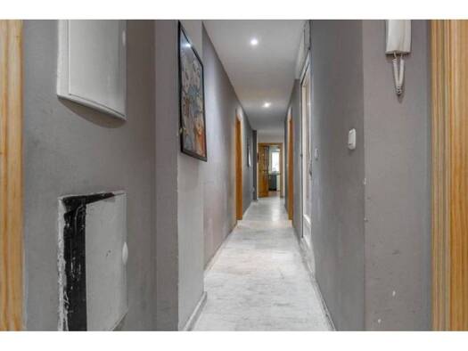 Wohnung zum Kauf 200.000 € 3 Zimmer 110 m² EG Churriana de la Vega 18194
