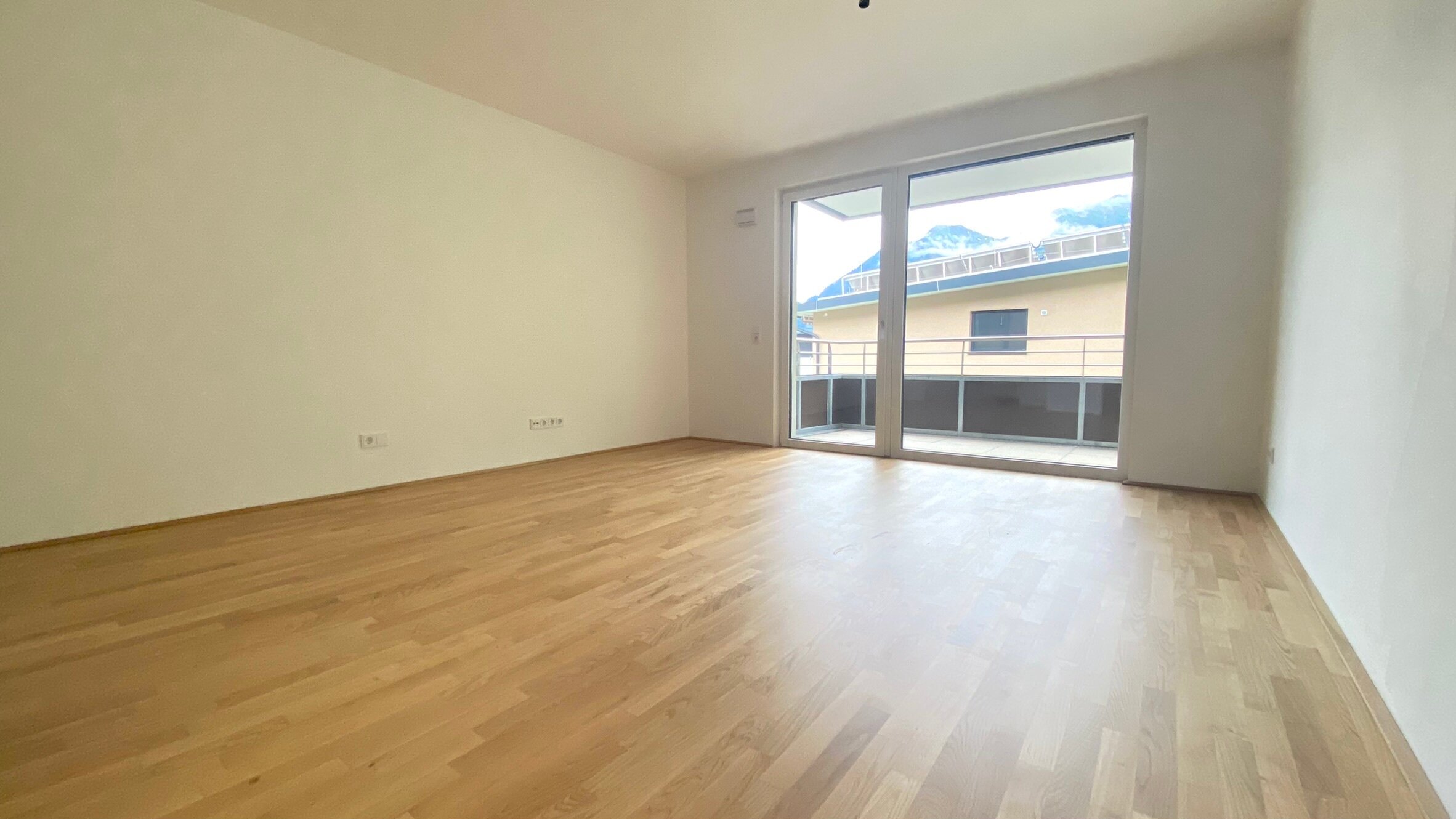 Wohnung zum Kauf provisionsfrei 298.000 € 2 Zimmer 59 m²<br/>Wohnfläche Sankt Johann im Pongau 5600