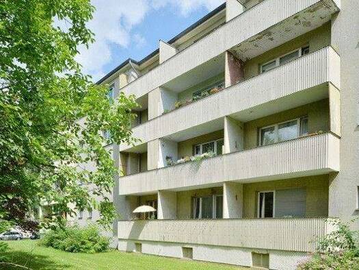 Wohnung zur Miete 675 € 2 Zimmer 50,8 m² frei ab 28.02.2026 Bruno-Taut-Ring 5 Britz Berlin 12359