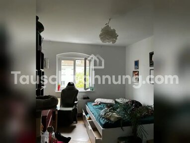 Wohnung zur Miete 450 € 2 Zimmer 40 m² EG Lichtenberg Berlin 10367