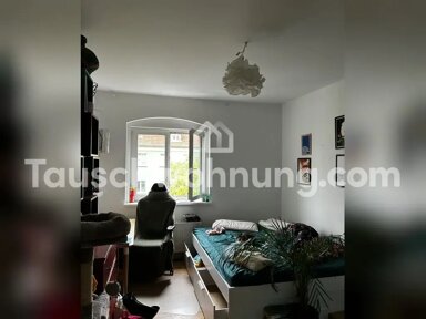 Wohnung zur Miete 450 € 2 Zimmer 40 m² EG Lichtenberg Berlin 10367