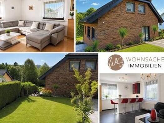 Einfamilienhaus zum Kauf provisionsfrei 395.000 € 4 Zimmer 165 m² 369 m² Grundstück Oberwahn Much 53804