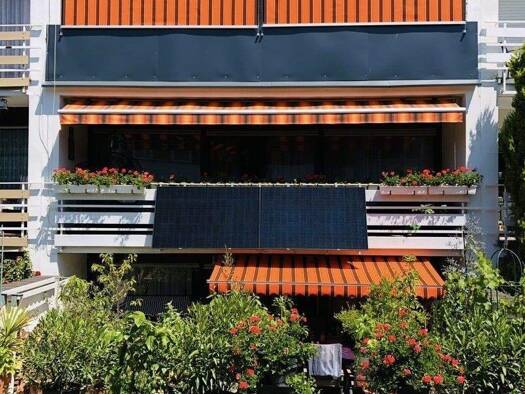 Reihenmittelhaus zum Kauf 399.000 € 5 Zimmer 150 m² 248 m² Grundstück Oberdollendorf Königswinter 53639