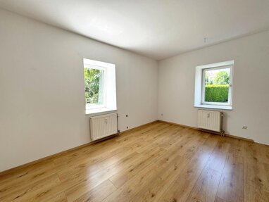 Wohnung zur Miete 192 € 1 Zimmer 32 m² St. Michael in Obersteiermark 8770