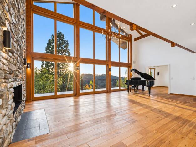 Villa zur Miete 6.000 € 10 Zimmer 450 m² 2.700 m² Grundstück frei ab 01.12.2026 Oberreifenberg Schmitten im Taunus 61389