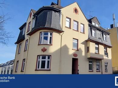 Wohnung zum Kauf 175.000 € 3 Zimmer 77 m² Essen 45257