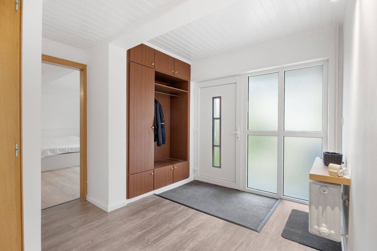 Haus – Pinneberg, Kreis Pinneberg - Mehr