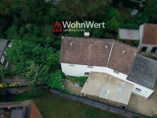 Einfamilienhaus zum Kauf 299.000 € 8 Zimmer 130 m² 383 m² Grundstück Lehrte Lehrte 31275