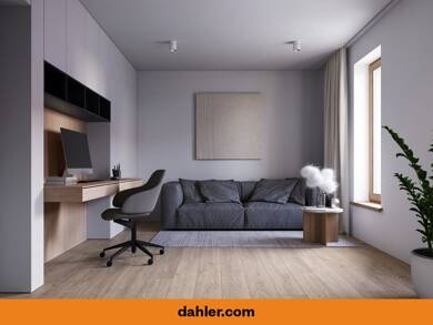 Wohnung zum Kauf - Neubau 231.889 € 1 Zimmer 37,7 m² Dachgeschoss, 3. Geschoss Hofkirchen Hofkirchen 94544