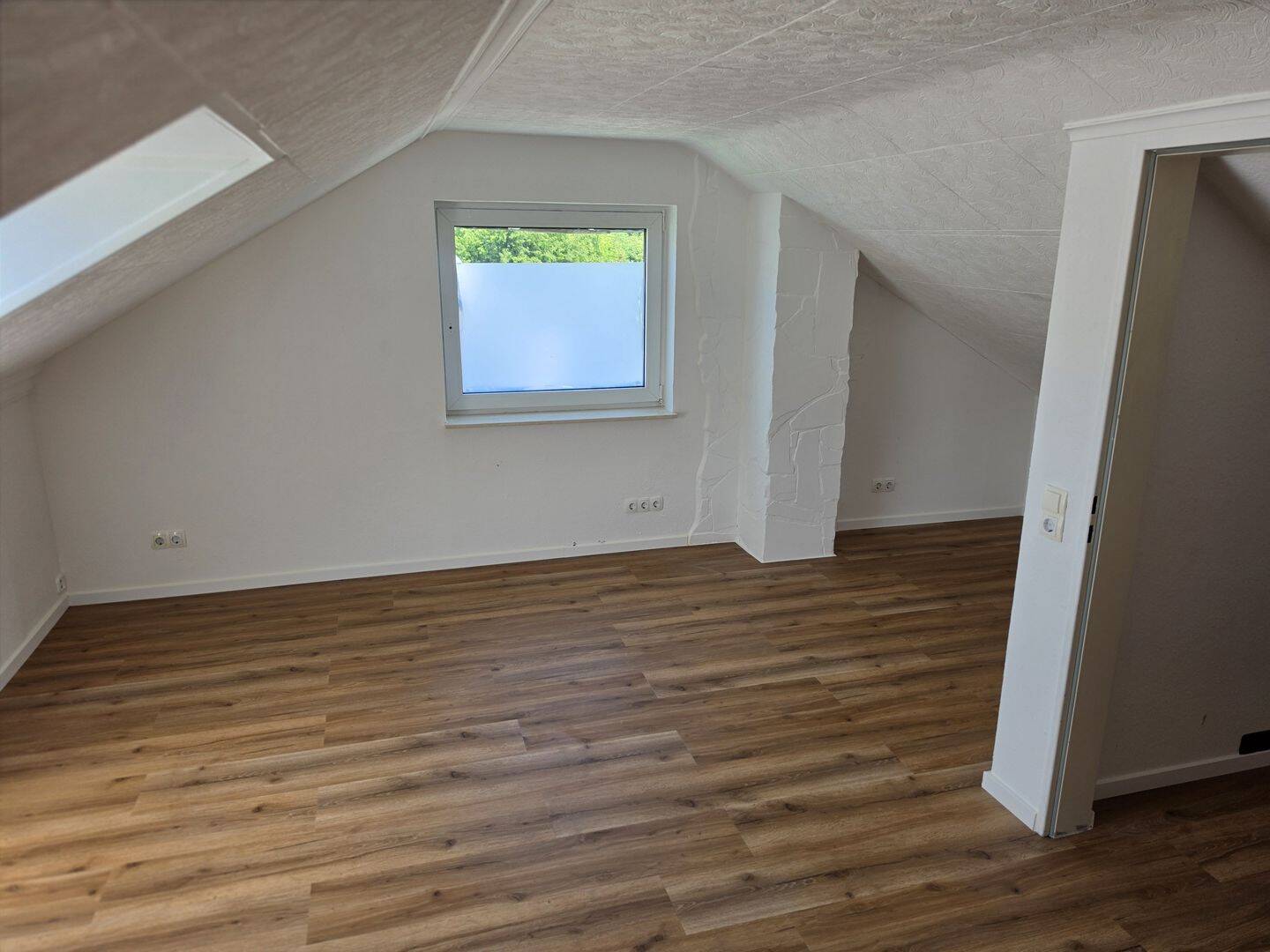 Reihenendhaus zum Kauf - Ansicht 3