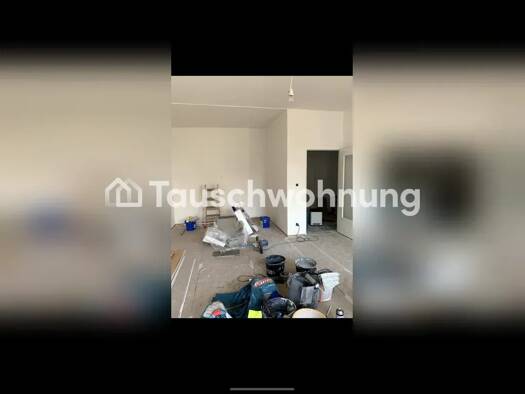 Wohnung zur Miete Tauschwohnung 450 € 1 Zimmer 30 m² Westend Charlottenburg-Wilmersdorf 14193