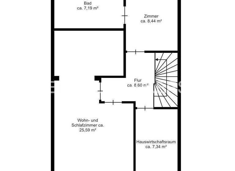 Mehrfamilienhaus zum Kauf 749.000 € 8 Zimmer 214 m² 180 m² Grundstück Ostertor Bremen 28203