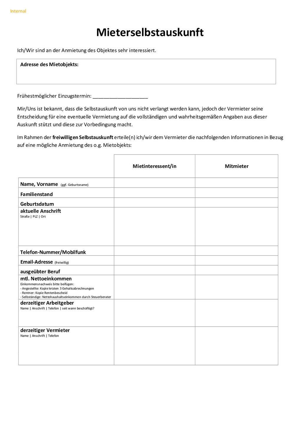 Property thumbnail 14