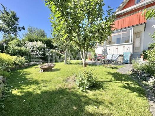 Wohnung zum Kauf 469.000 € 5 Zimmer 113 m² Altach 6844