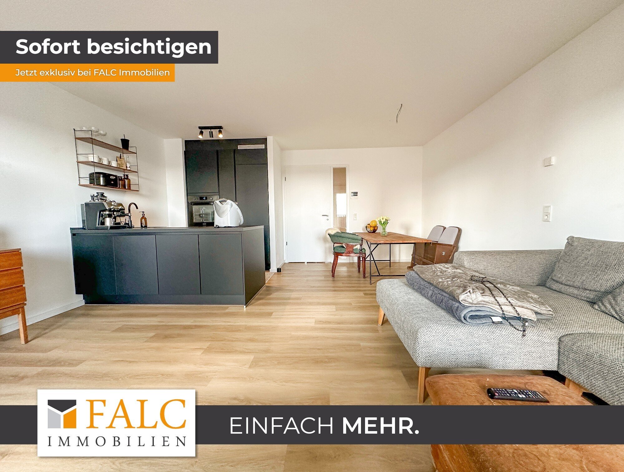 Wohnung zur Miete 945 € 2,5 Zimmer 80 m²<br/>Wohnfläche 1.<br/>Geschoss 01.02.2025<br/>Verfügbarkeit Solingen - Innenstadt Solingen 42651