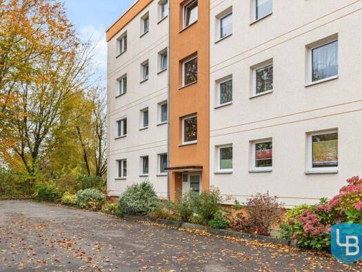 Wohnung zum Kauf 199.000 € 3 Zimmer 72 m² 2. Geschoss Raisdorf Schwentinental 24223