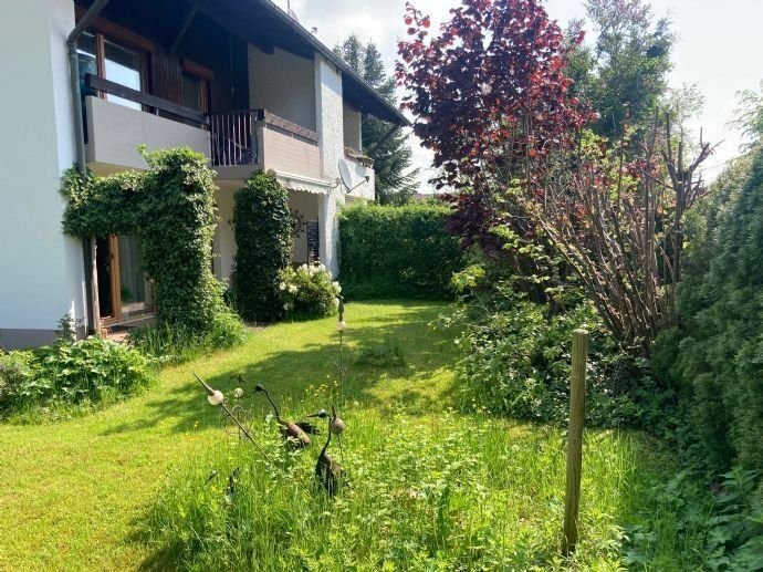 Doppelhaushälfte zum Kauf 685.000 € 5 Zimmer 135 m²<br/>Wohnfläche 535 m²<br/>Grundstück Pfronten Pfronten 87459