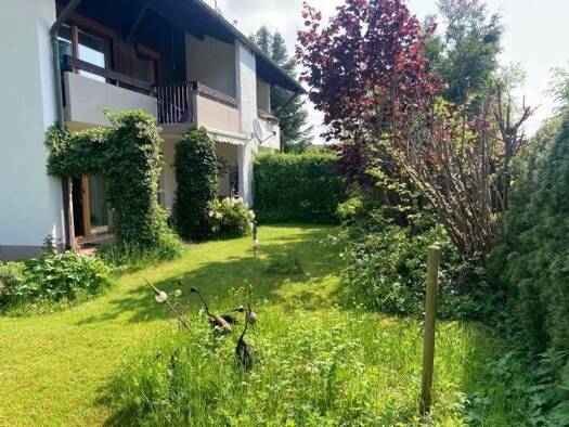 Doppelhaushälfte zum Kauf 685.000 € 5 Zimmer 135 m² 535 m² Grundstück Pfronten Pfronten 87459
