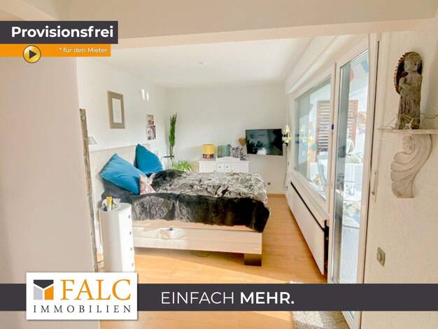 Wohnung zur Miete 937 € 2 Zimmer 75 m² 1. Geschoss frei ab 01.11.2025 Innenstadt Bochum 44791