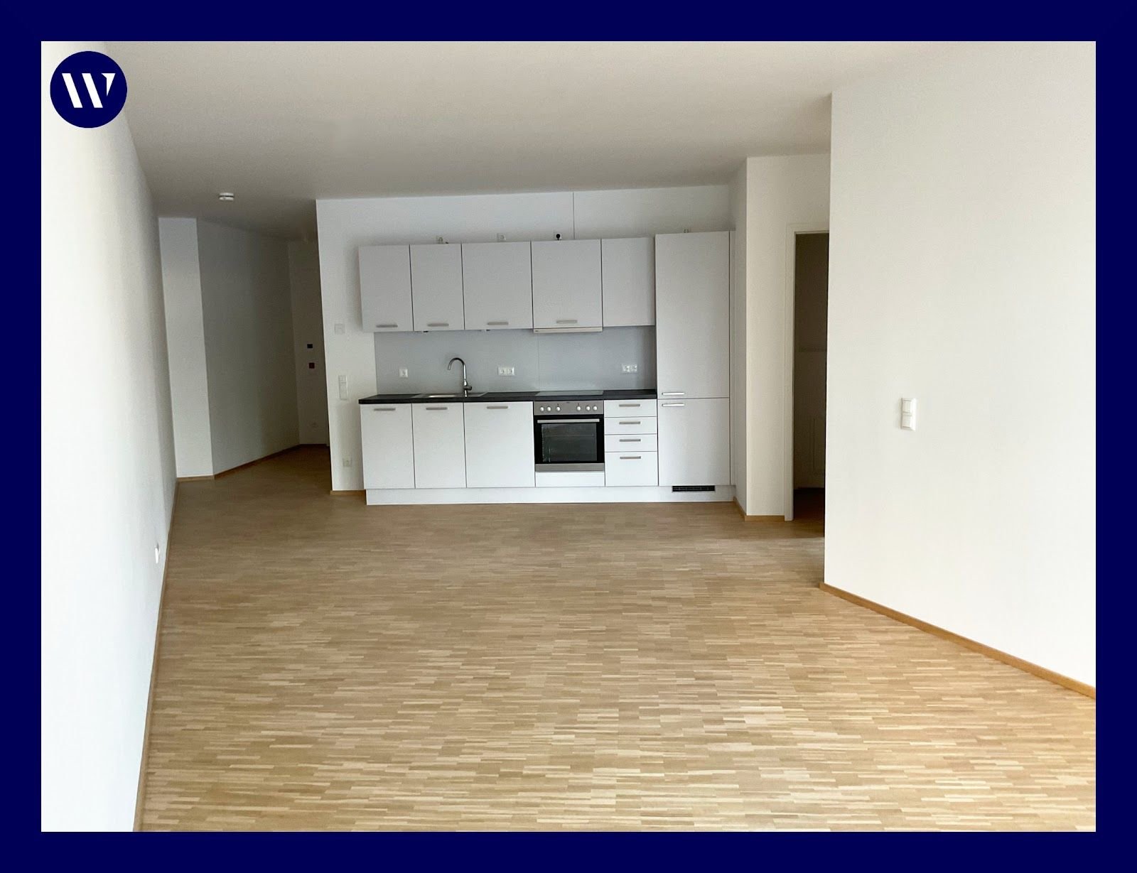 Terrassenwohnung zur Miete 1.390 € 3 Zimmer 78 m²<br/>Wohnfläche EG<br/>Geschoss Degnerstraße 20 Alt-Hohenschönhausen Berlin 13053