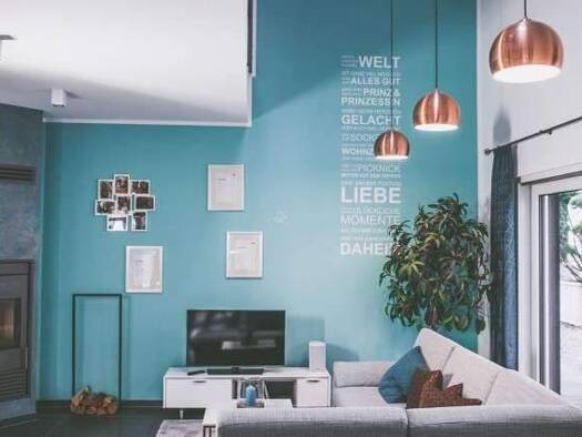 Haus zum Kauf - Erstbezug provisionsfrei 258.319 € 5 Zimmer 135 m² 1.060 m² Grundstück Stadtsteinach 95346