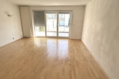 Reihenmittelhaus zum Kauf 520.000 € 4 Zimmer 102 m² 116 m² Grundstück Plattenhardt Filderstadt 70794
