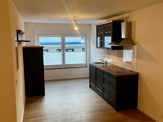 Wohnung zur Miete 580 € 2 Zimmer 50 m² Geschoss EG/1 frei ab 01.11.2026 Kasel 54317