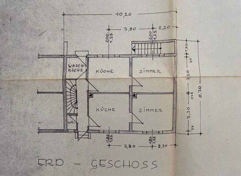 Reihenendhaus zum Kauf 590.000 € 7 Zimmer 145 m² 430 m² Grundstück Neustift Freising (Neustift) 85356