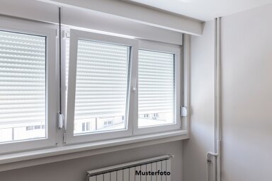 Wohnung zum Kauf 112.000 € 3 Zimmer 80 m² Waldstadt - Waldlage Karlsruhe 76139